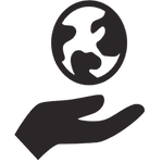 responsibility icon