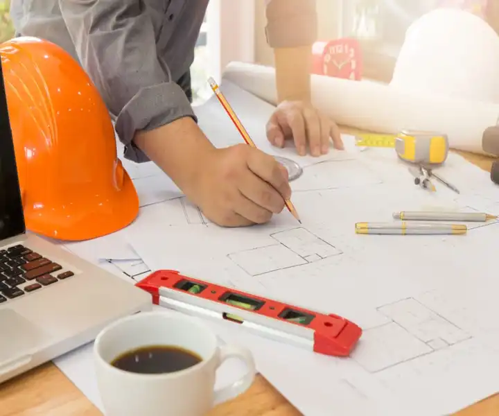 Architectural Design