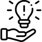 ideas icon