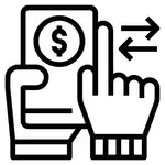 pricing icon