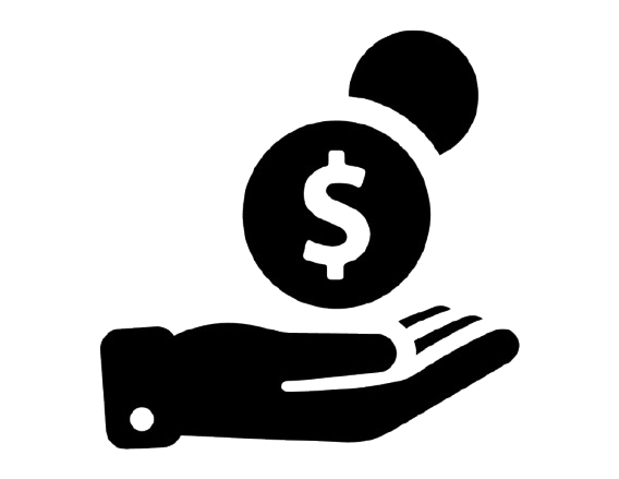 cost effective icon