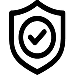 reliability icon