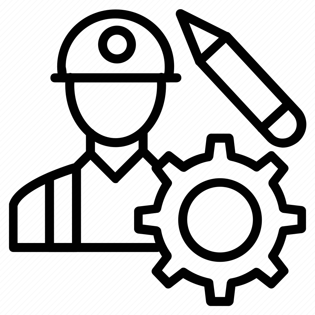 Experts icon