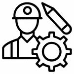industry experties icon