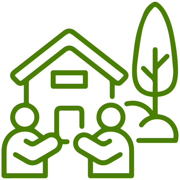 Ensure that your extension is structurally sound in case of large structural changes.