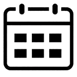 up to date icon