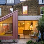 Everything You Need to Know about Single-Storey Side Extension