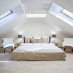 Everything You Need To Know About Loft Conversion