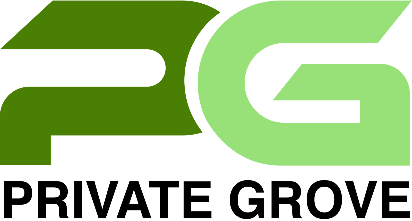 PrivateGrove